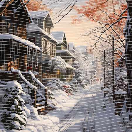 20oz integrate-EJ-2743